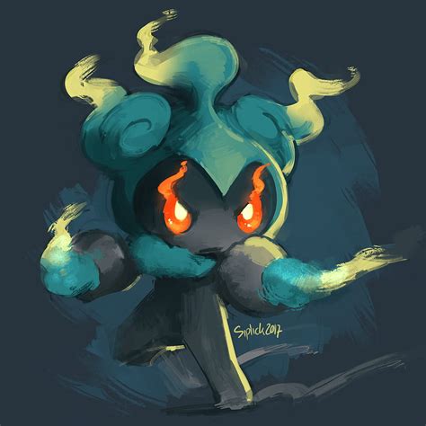 marshadow wallpaper|marshadow game gif.